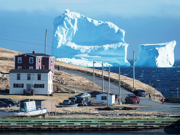 CanadaByDesign-banner-mobile-must-do-experiences-in-atlantic-canada